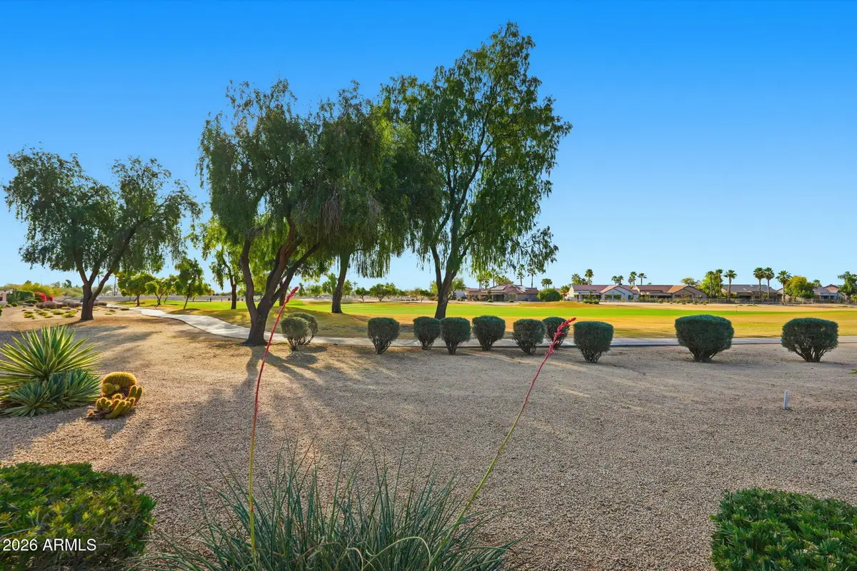 16111 W Eagle Ridge Drive, Surprise, AZ 85374 - #1