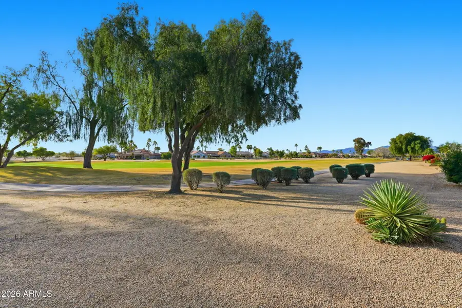 16111 W Eagle Ridge Drive, Surprise, AZ 85374 - #2