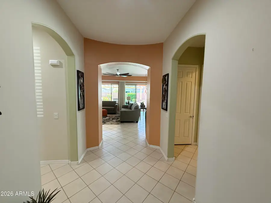 7873 W Cinder Brook Way, Florence, AZ 85132 - #2