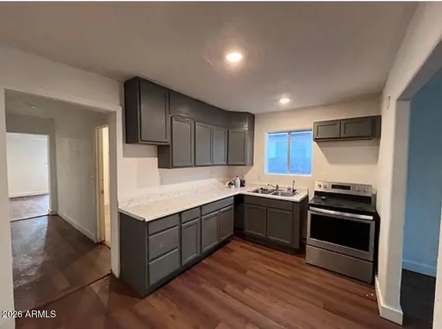 63 N Morrison Avenue, Casa Grande, AZ 85122 - #2