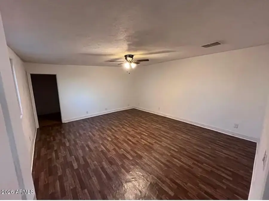 63 N Morrison Avenue, Casa Grande, AZ 85122 - #3