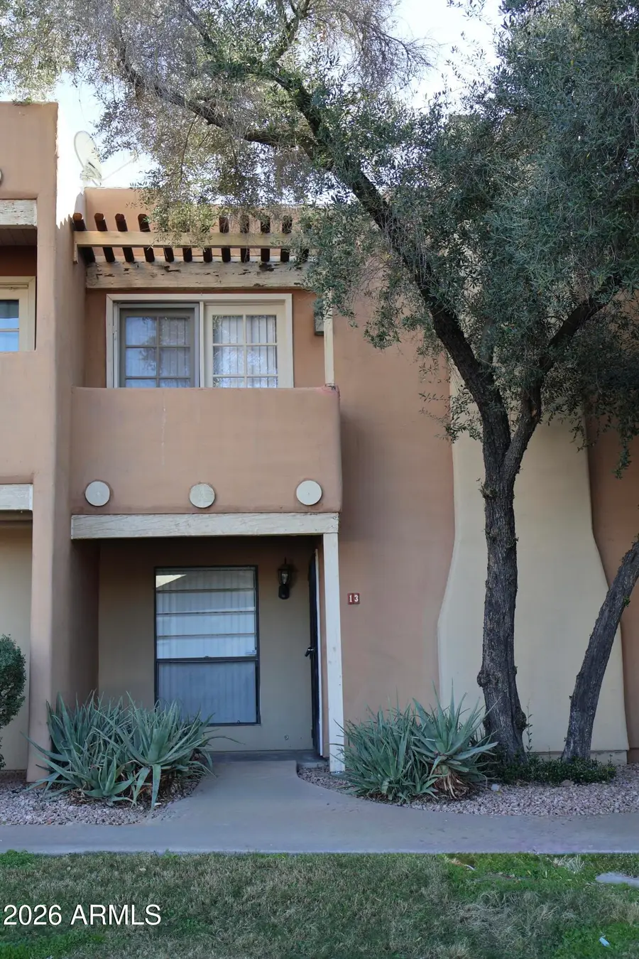 1425 E Desert Cove Avenue #13, Phoenix, AZ 85020 - Image #3