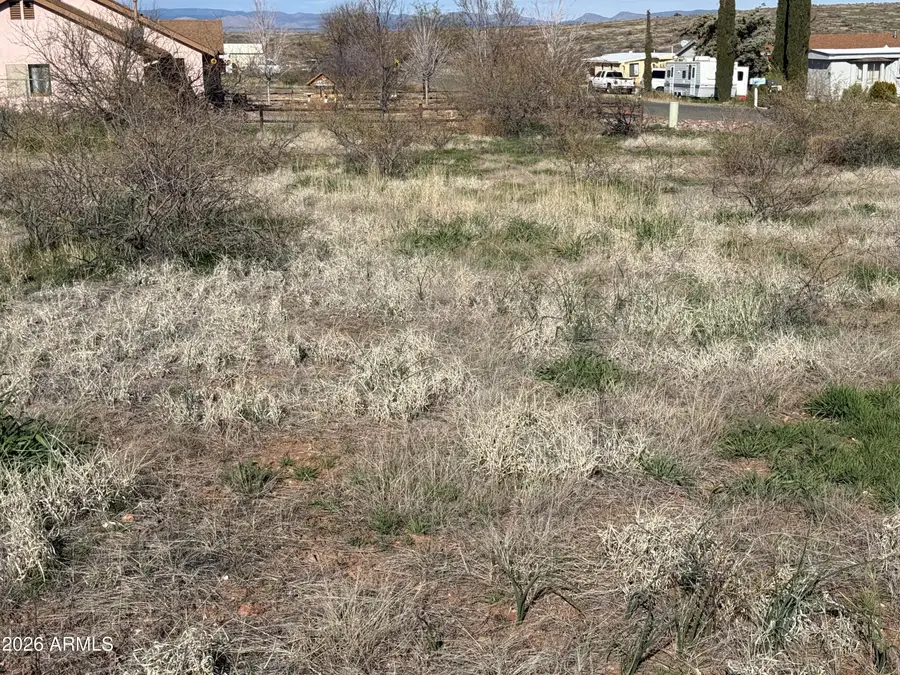 15374 S Indian Bend Drive #3187, Mayer, AZ 86333 - Image #2