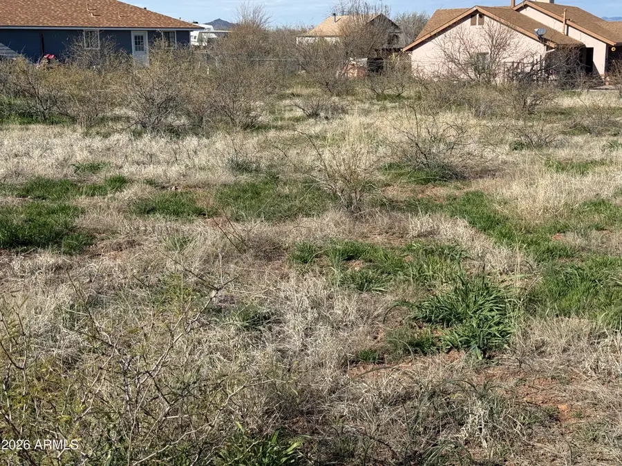 15374 S Indian Bend Drive #3187, Mayer, AZ 86333 - Image #3