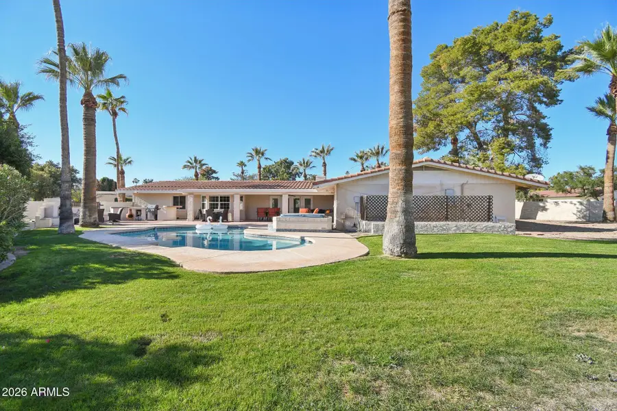 235 E Estero Lane, Litchfield Park, AZ 85340 - #2