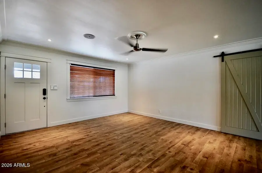 3414 N Navajo Trail, Scottsdale, AZ 85251 - Image #2