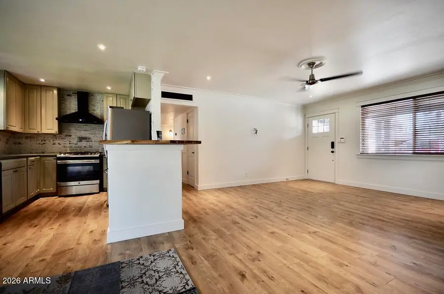 3414 N Navajo Trail, Scottsdale, AZ 85251 - Image #3