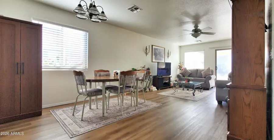 941 E Desert Moon Trail, San Tan Valley, AZ 85143 - Image #2