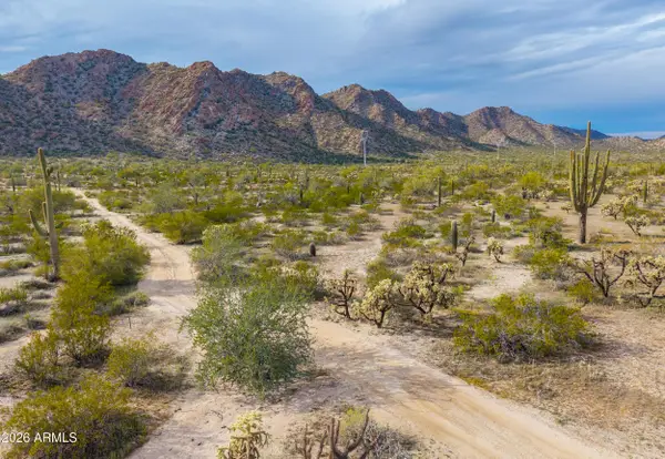 0 W Robin Road #*-*, Maricopa, AZ 85139