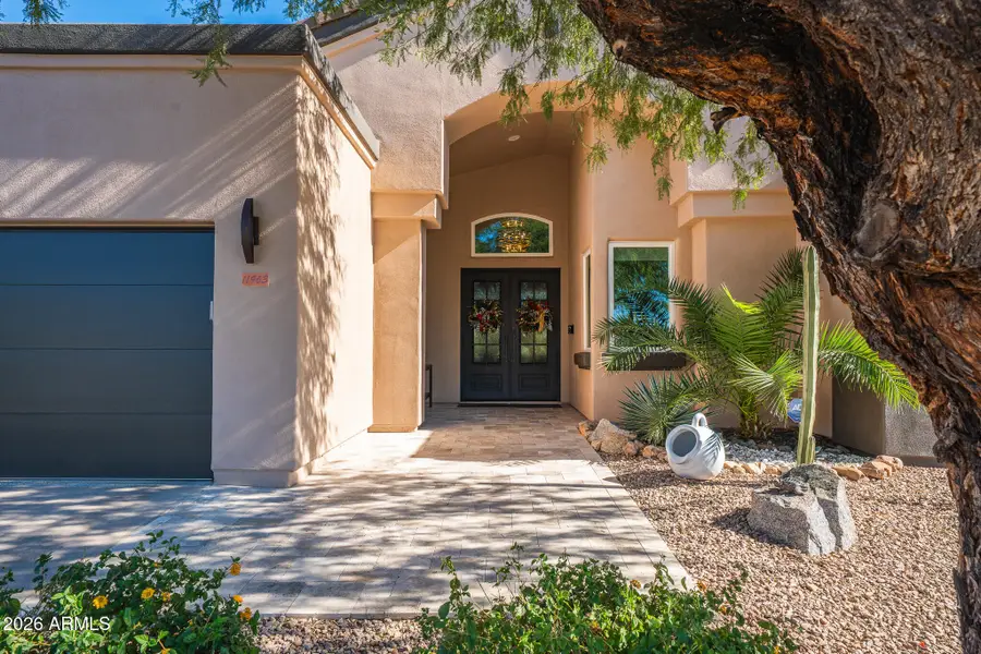 11963 N 138th Street, Scottsdale, AZ 85259 - Image #2