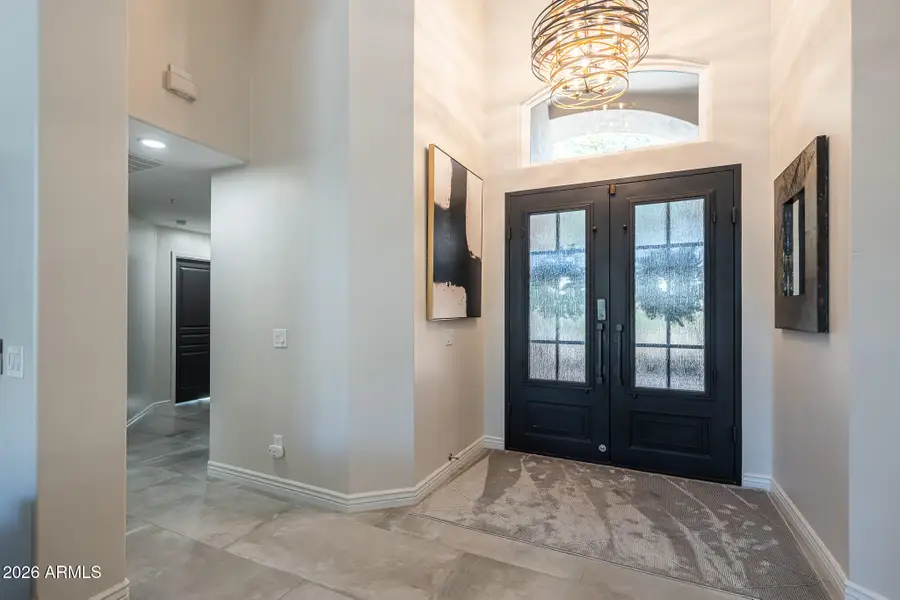 11963 N 138th Street, Scottsdale, AZ 85259 - Image #3