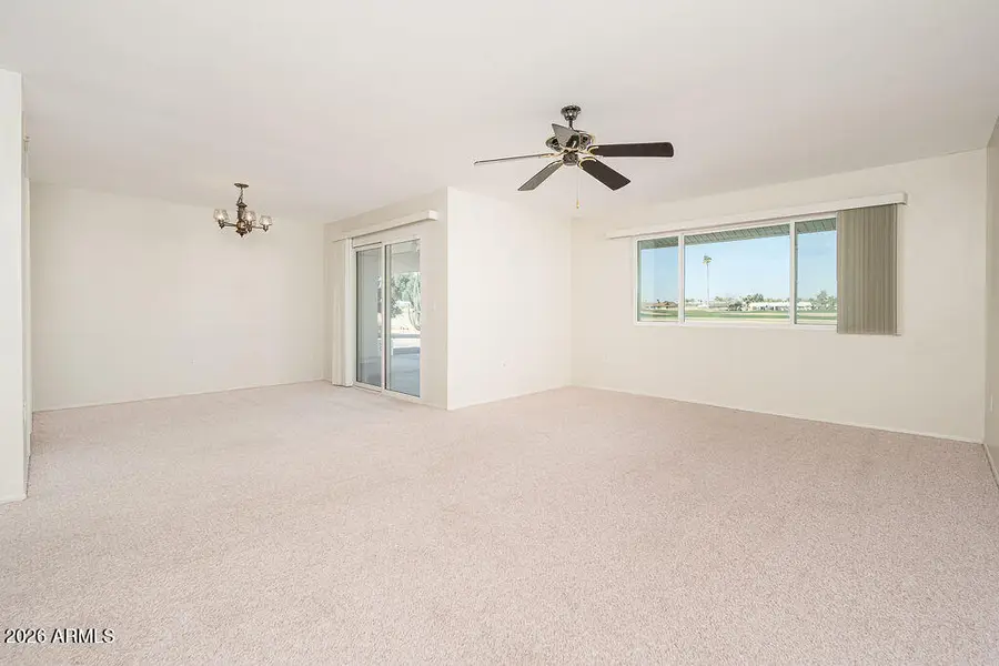 10734 W Tropicana Circle, Sun City, AZ 85351 - Image #2