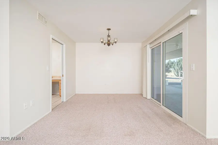 10734 W Tropicana Circle, Sun City, AZ 85351 - Image #3