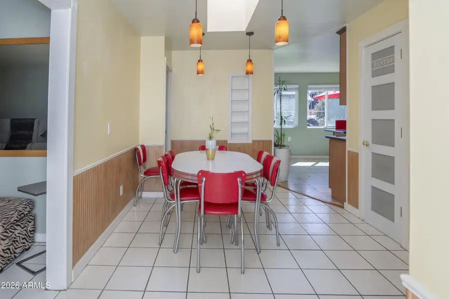 3161 N Valley View Drive, Prescott Valley, AZ 86314 - Image #3