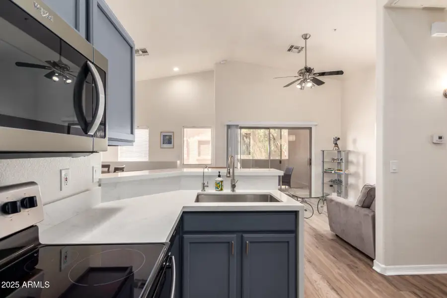 1406 W Emerald Avenue #120, Mesa, AZ 85202 - Image #2