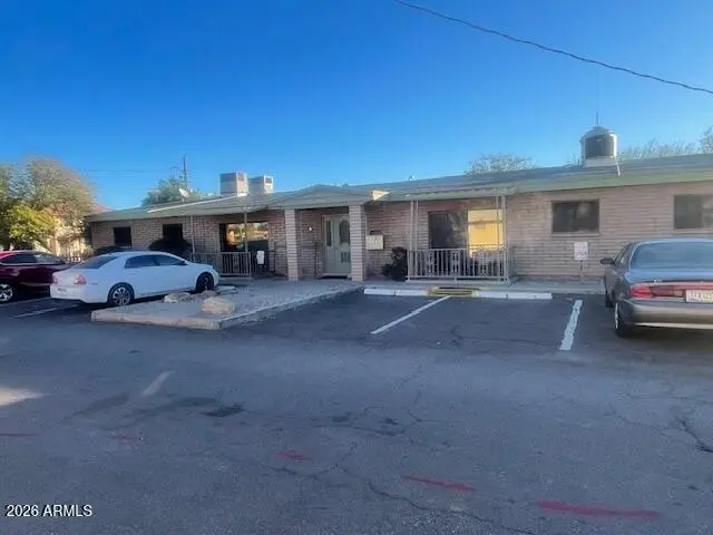 957 W Erie Street, Chandler, AZ 85225 - Image #1