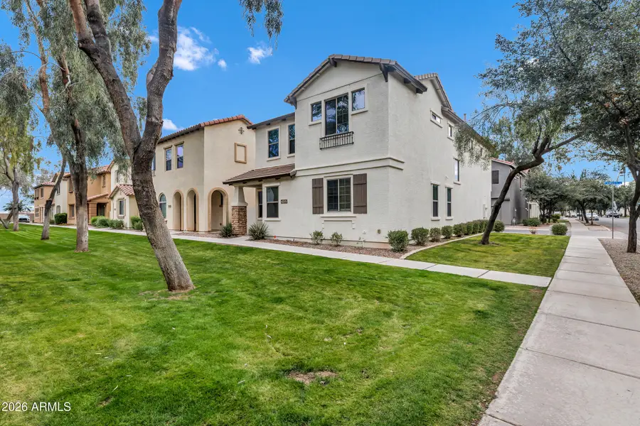 3488 S Seneca Way, Gilbert, AZ 85297 - Image #3