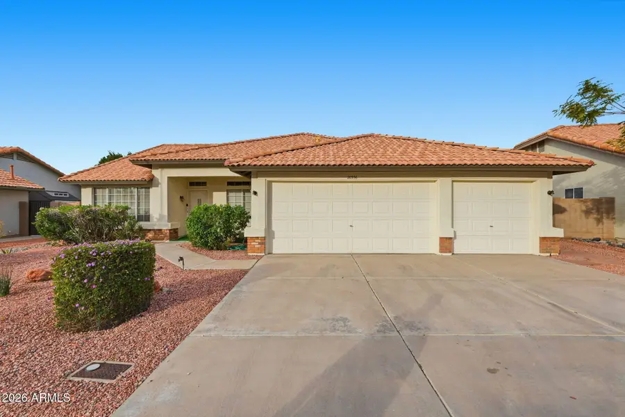 20336 N 110th Lane, Sun City, AZ 85373 - Image #3
