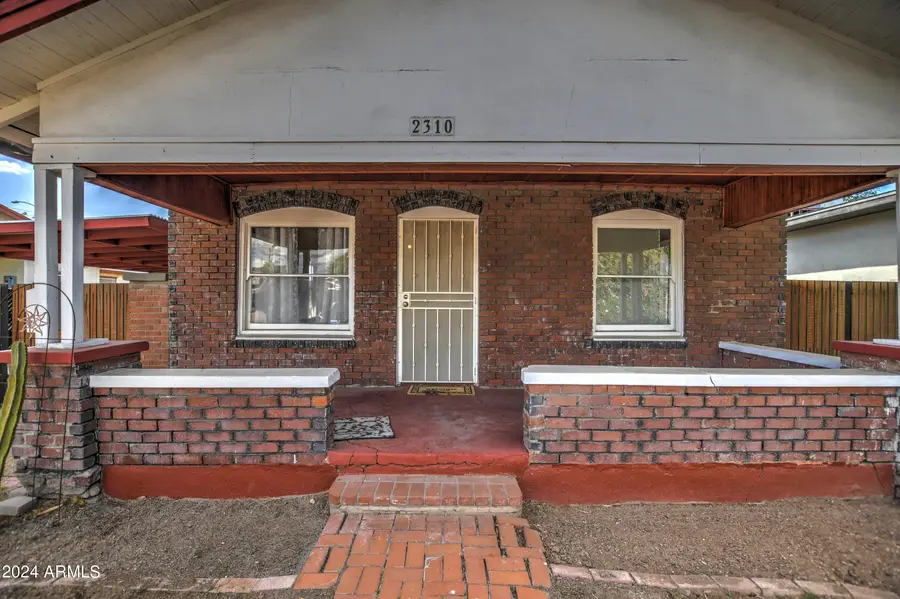 2310 N Dayton Street, Phoenix, AZ 85006 - Image #2