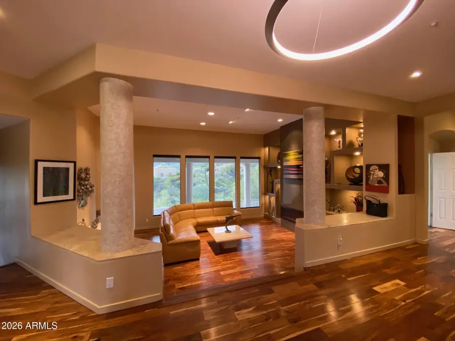 15440 N Cabrillo Drive, Fountain Hills, AZ 85268 - Image #3