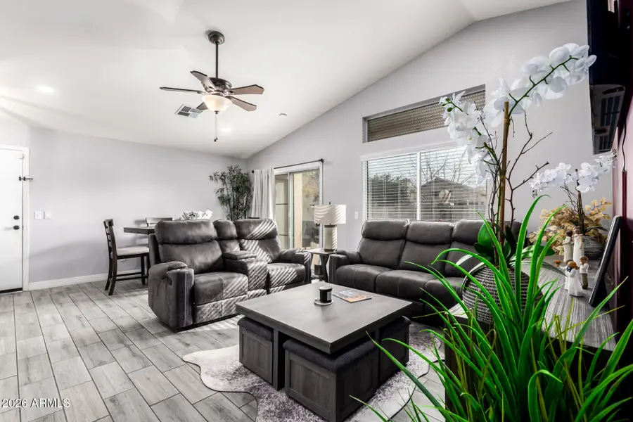 15159 N 90th Lane, Peoria, AZ 85381 - #3