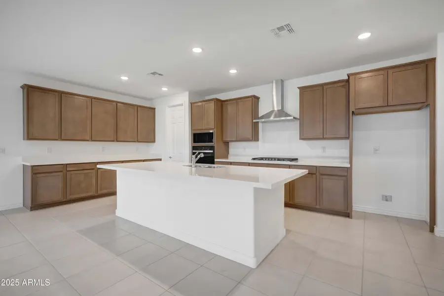 14778 W Honeysuckle Drive, Surprise, AZ 85387 - #3