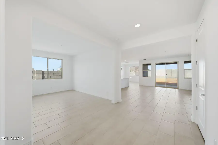 14798 W Honeysuckle Drive, Surprise, AZ 85387 - #3