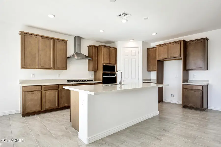 14813 W Honeysuckle Drive, Surprise, AZ 85387 - #3