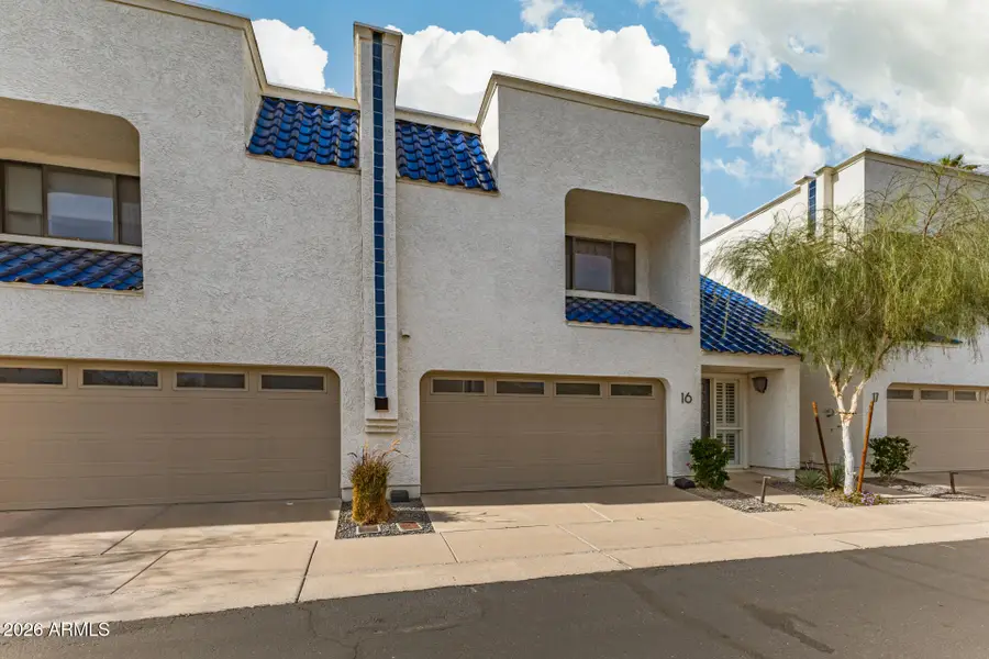 10 W Georgia Avenue #16, Phoenix, AZ 85013 - Image #3