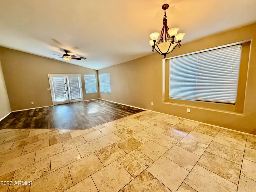 145 W Holstein Trail, San Tan Valley, AZ 85143 - Image #3