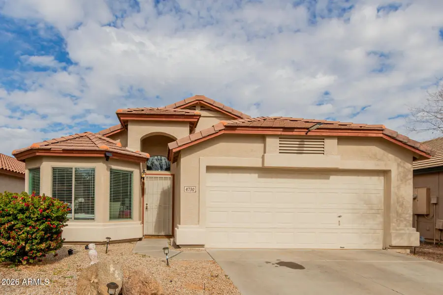 4730 W Gary Way, Laveen, AZ 85339 - Image #2