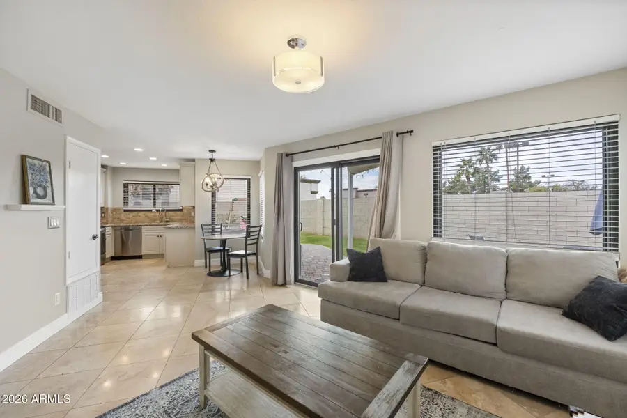 1709 E Watercress Lane, Gilbert, AZ 85234 - Image #3