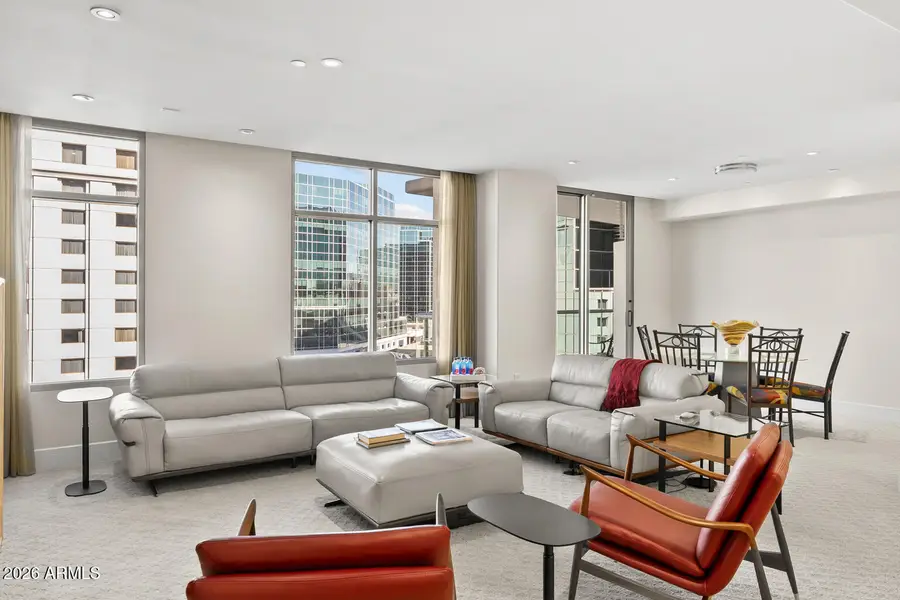 2402 E Esplanade Lane #704, Phoenix, AZ 85016 - #2