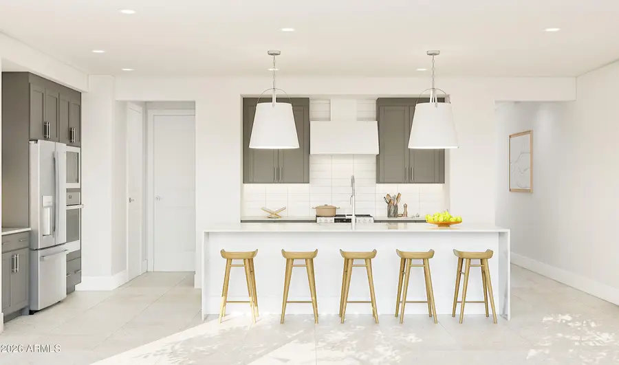 2638 W Gloria Lane, Phoenix, AZ 85085 - #2