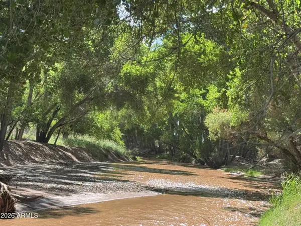 TBD Battle Of The Bulls Rec. Camp -- #B, Hereford, AZ 85615