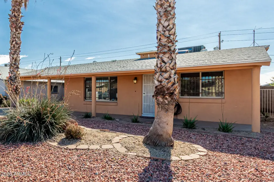 5301 W Vernon Avenue, Phoenix, AZ 85035 - Image #3