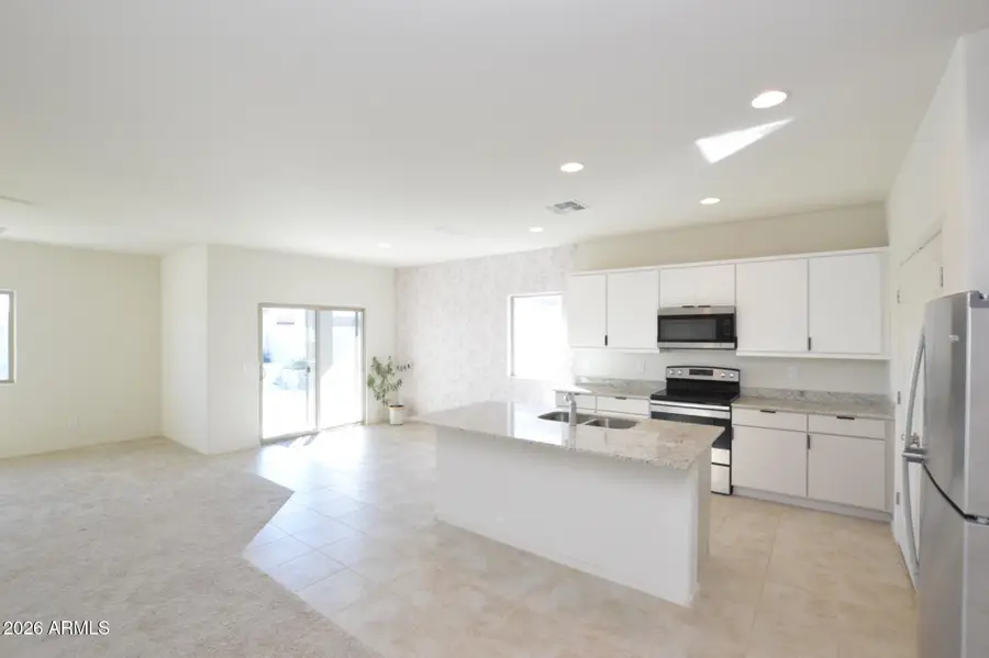 43607 W Mescal Drive, Maricopa, AZ 85138 - #3