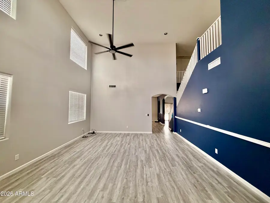 42645 W Venture Road, Maricopa, AZ 85138 - #3