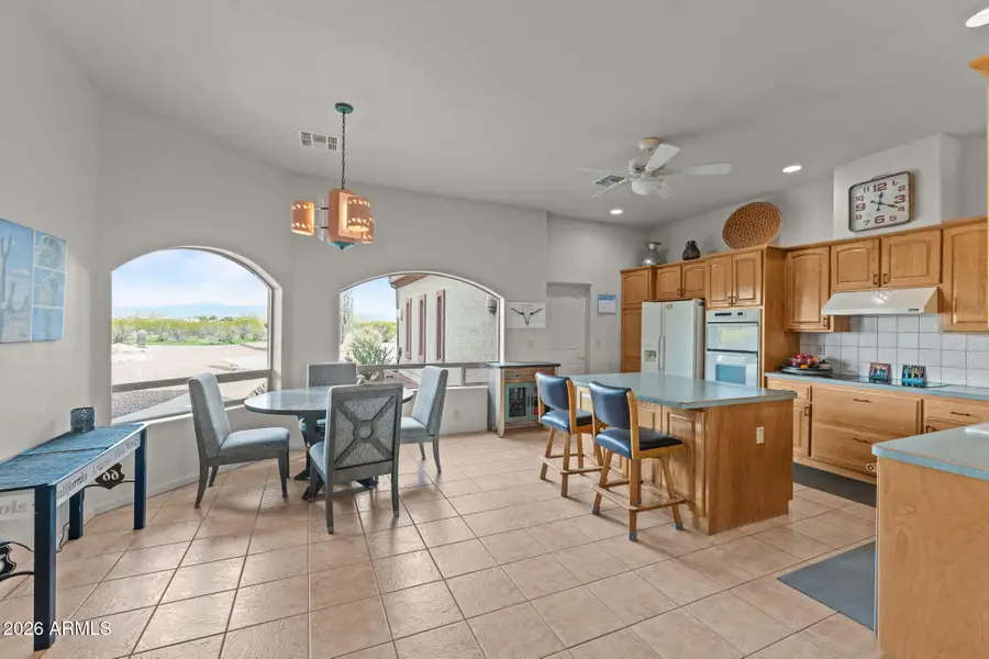 35950 S Gold Rock Circle, Wickenburg, AZ 85390 - Image #3