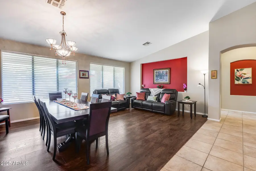 1715 E Kenwood Street, Mesa, AZ 85203 - Image #3