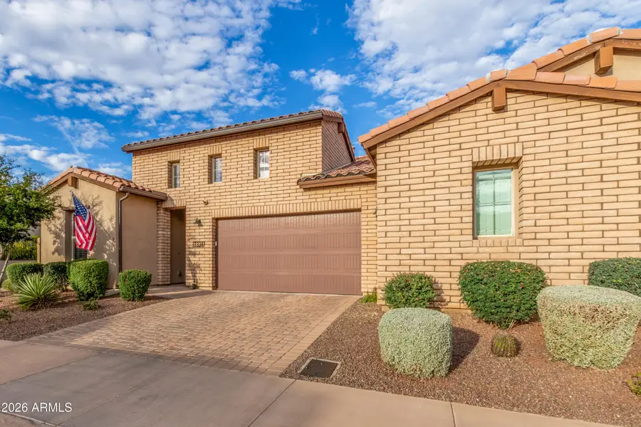 7334 E Paraiso Drive, Scottsdale, AZ 85255 - Image #3