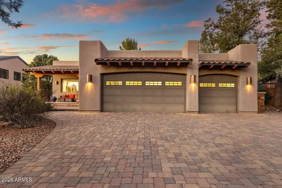 32 Susan Way, Sedona, AZ 86336 - Image #2