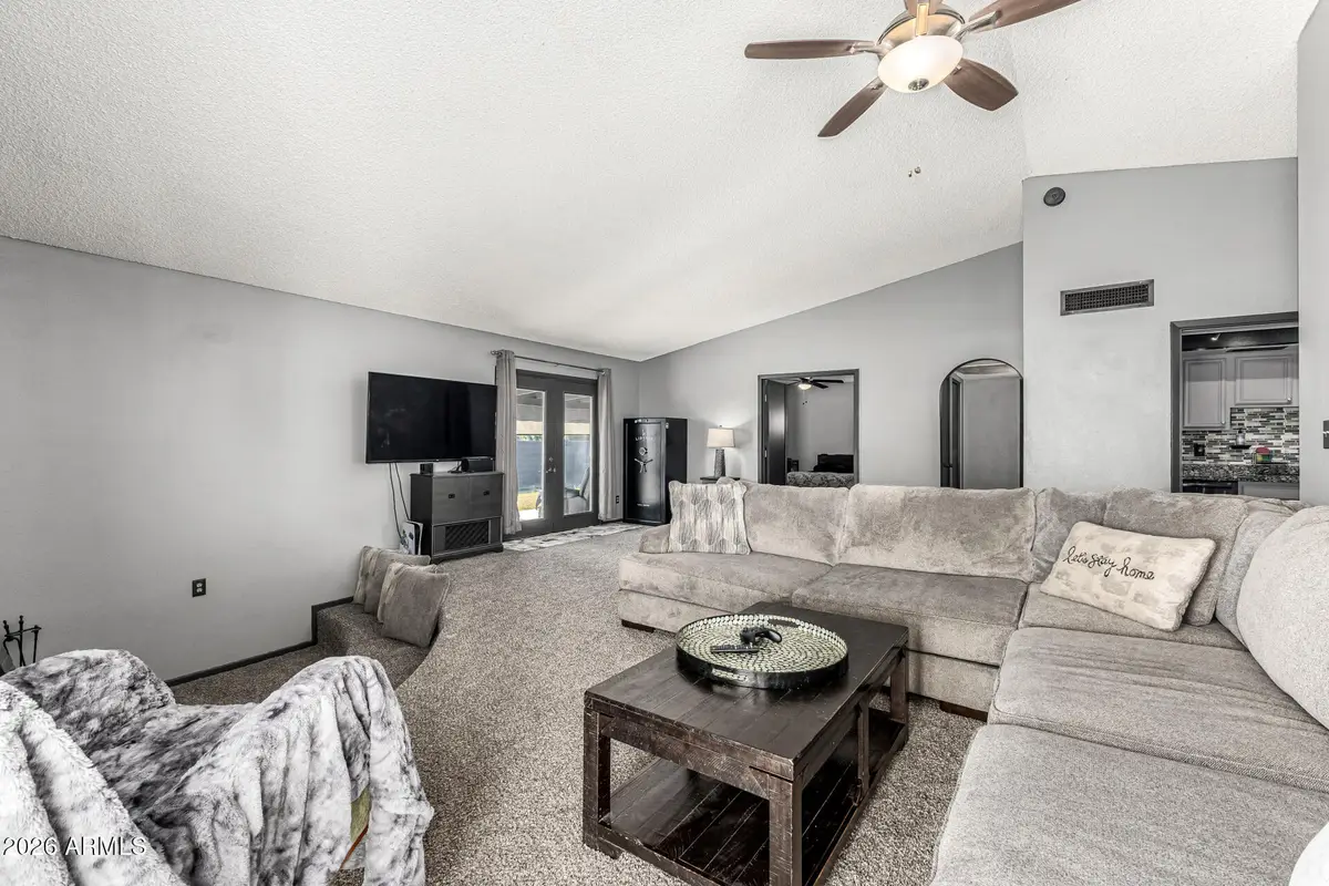 5249 W Mountain View Road, Glendale, AZ 85302 - Image #1