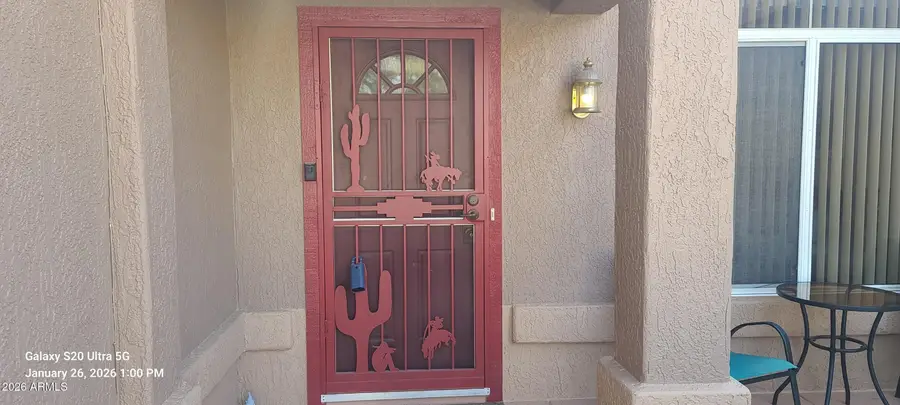 15327 W Via Manana --, Sun City West, AZ 85375 - #2