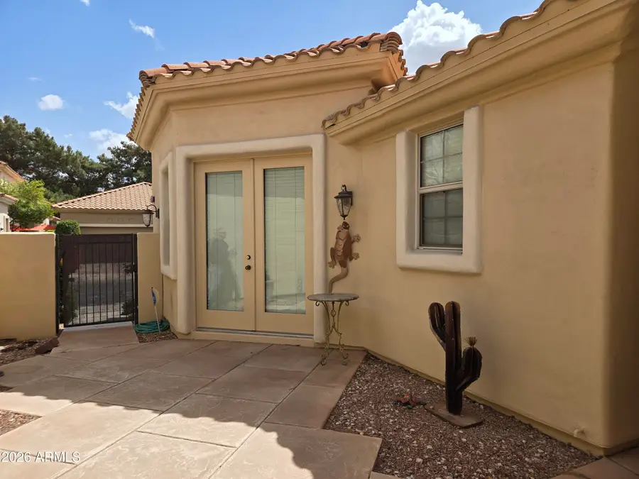 11390 N 78th Street, Scottsdale, AZ 85260 - Image #2