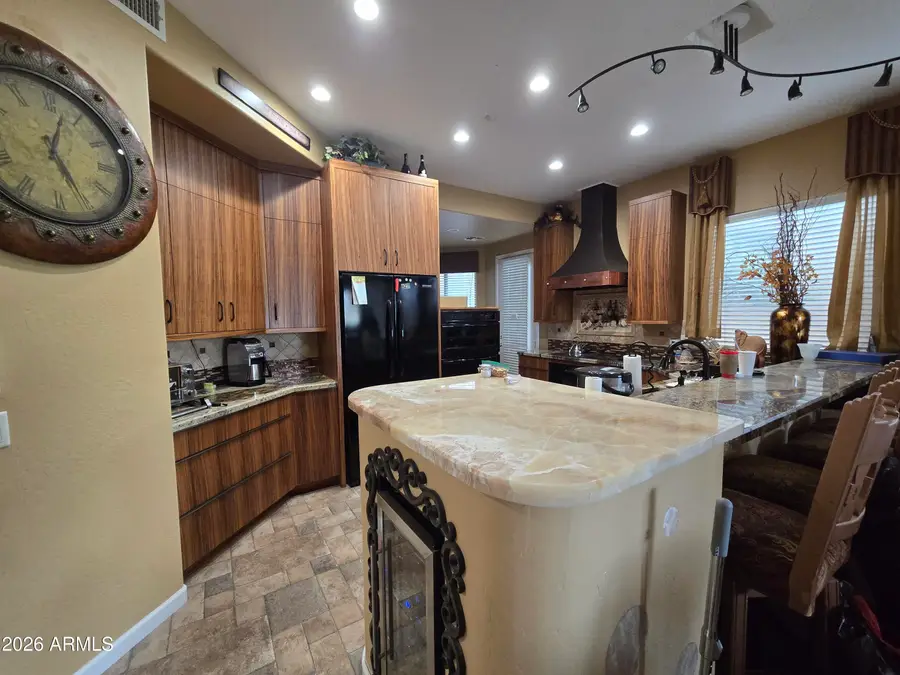 11390 N 78th Street, Scottsdale, AZ 85260 - Image #3