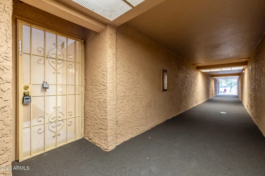 540 N May -- #1148, Mesa, AZ 85201 - Image #2