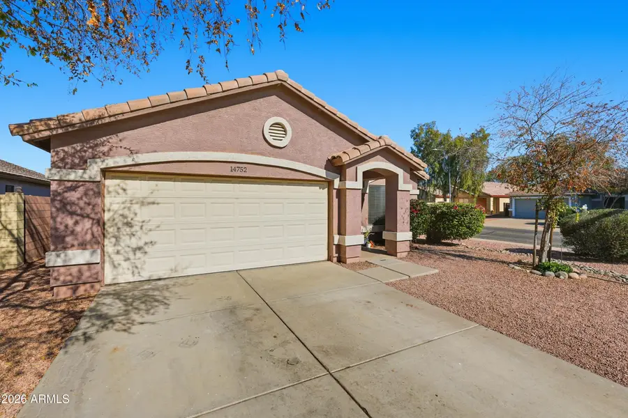 14752 W Banff Lane, Surprise, AZ 85379 - #2