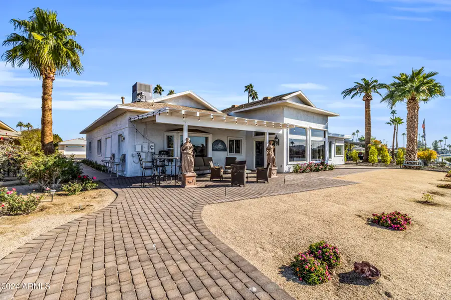 10601 W Bayside Road, Sun City, AZ 85351 - Image #3