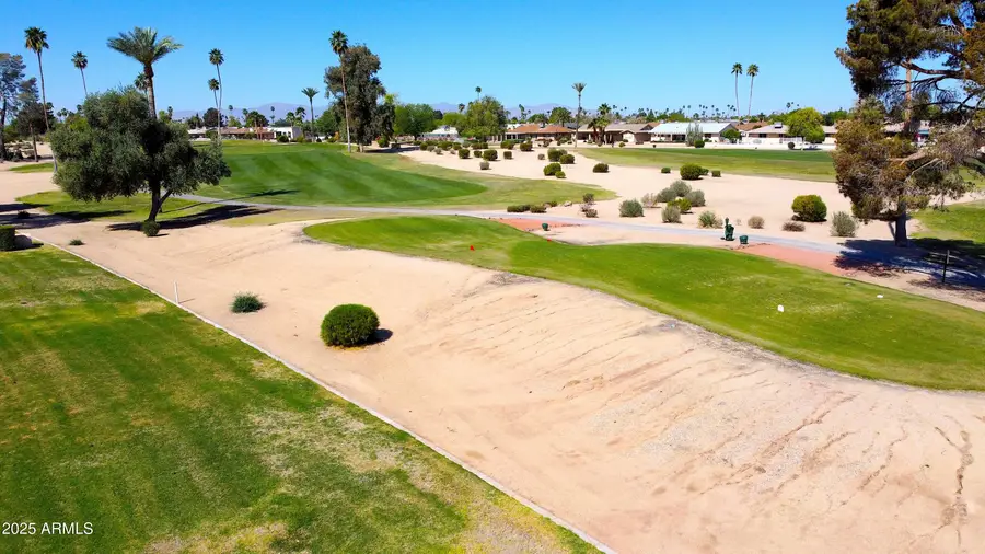 10416 W Prairie Hills Circle, Sun City, AZ 85351 - Image #3